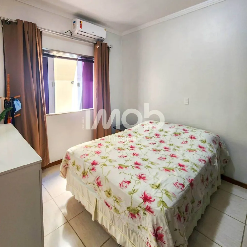 Apartamento, 2 quartos, 71 m² - Foto 7