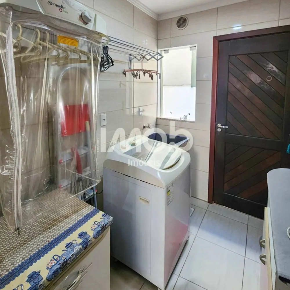 Apartamento, 2 quartos, 71 m² - Foto 12
