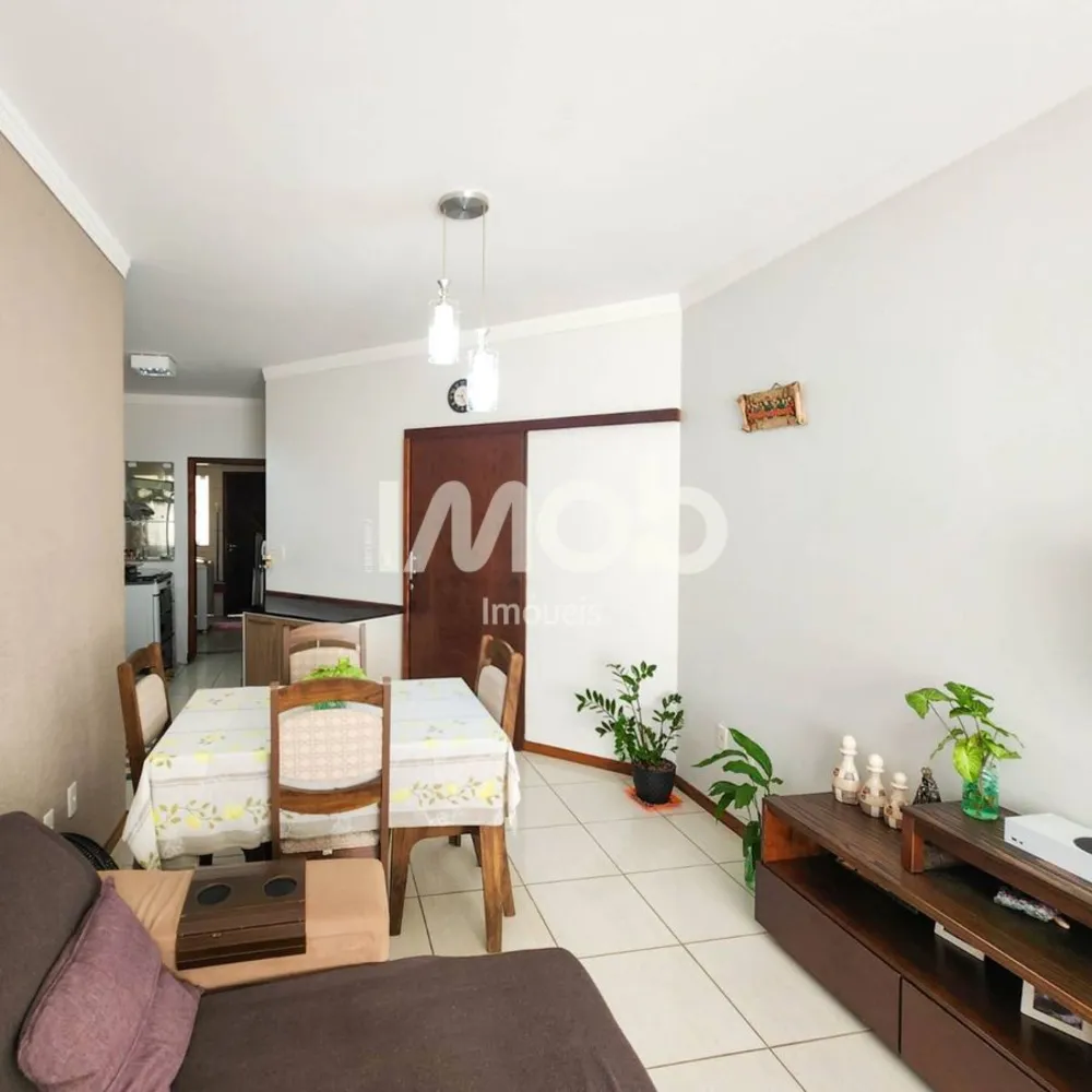 Apartamento, 2 quartos, 71 m² - Foto 1