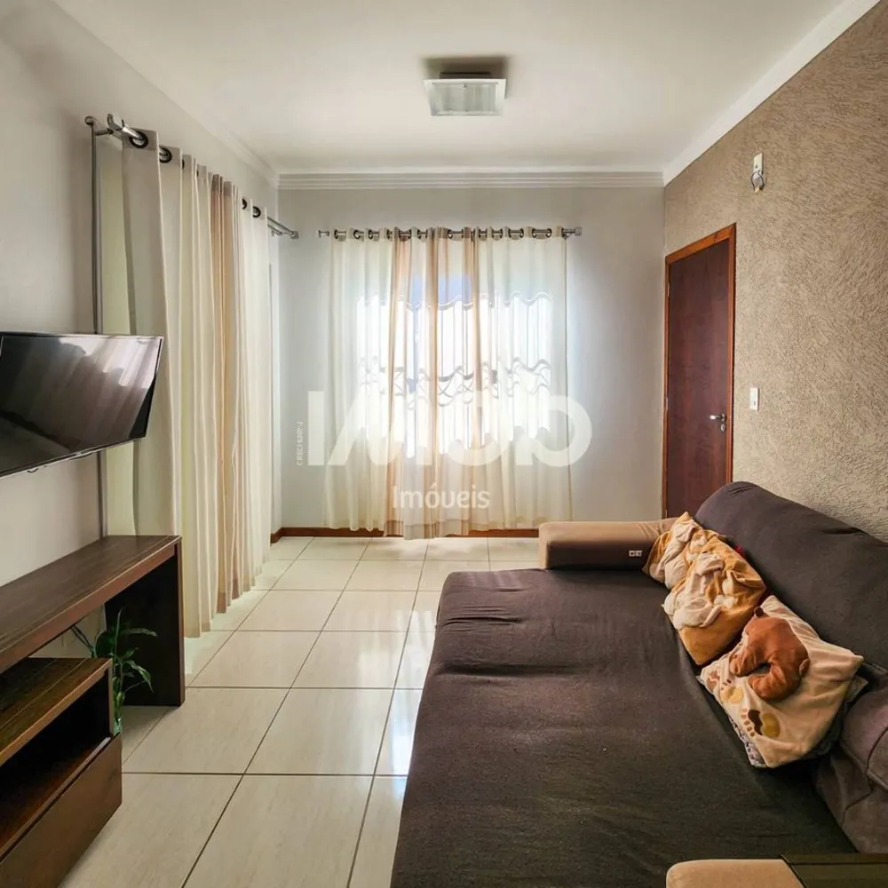 Apartamento, 2 quartos, 71 m² - Foto 3