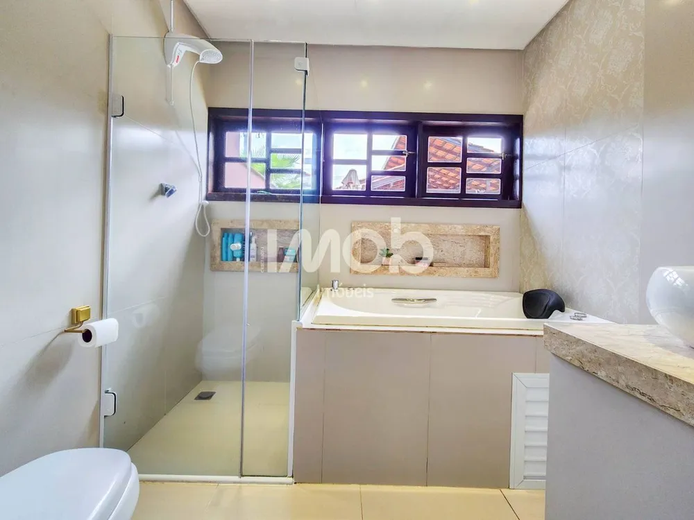 Casa, 2 quartos, 153 m² - Foto 9