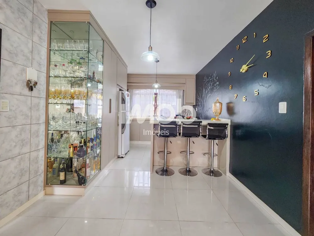 Casa, 2 quartos, 153 m² - Foto 5