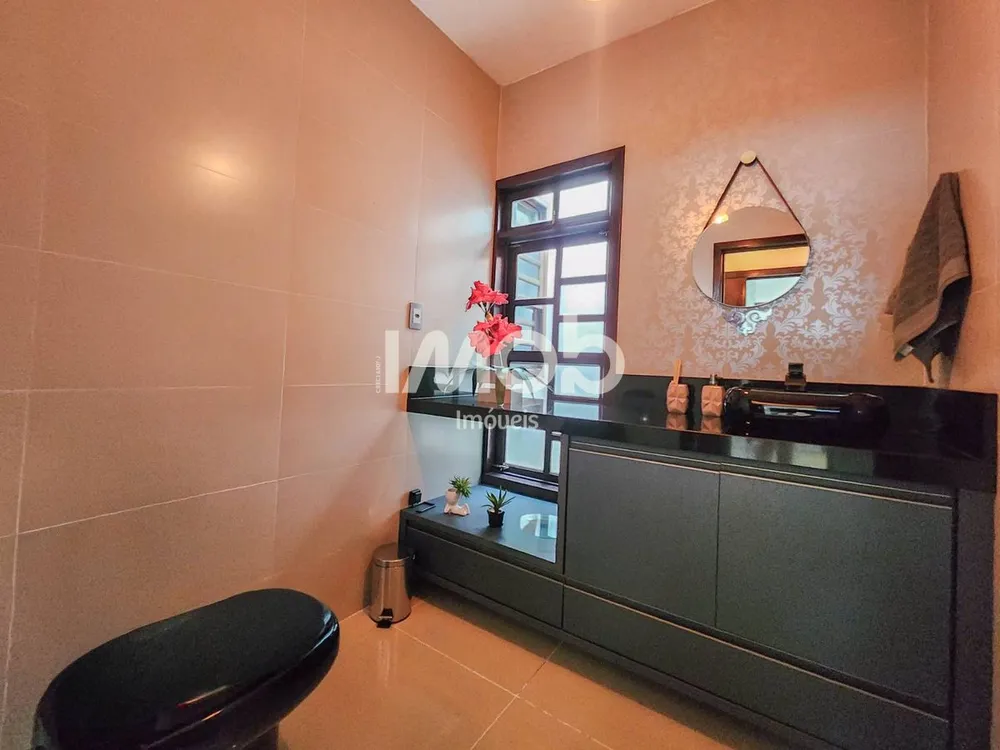 Casa, 2 quartos, 153 m² - Foto 12
