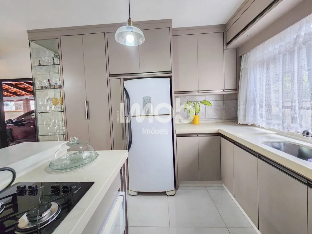 Casa, 2 quartos, 153 m² - Foto 6
