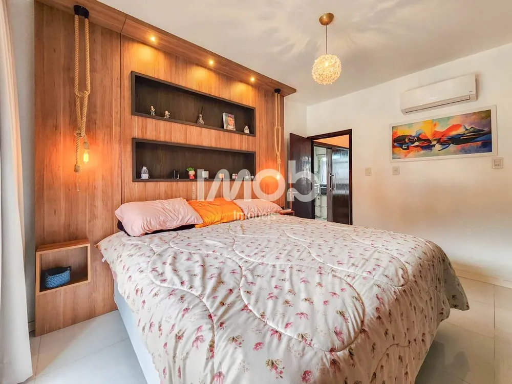 Casa, 2 quartos, 153 m² - Foto 7