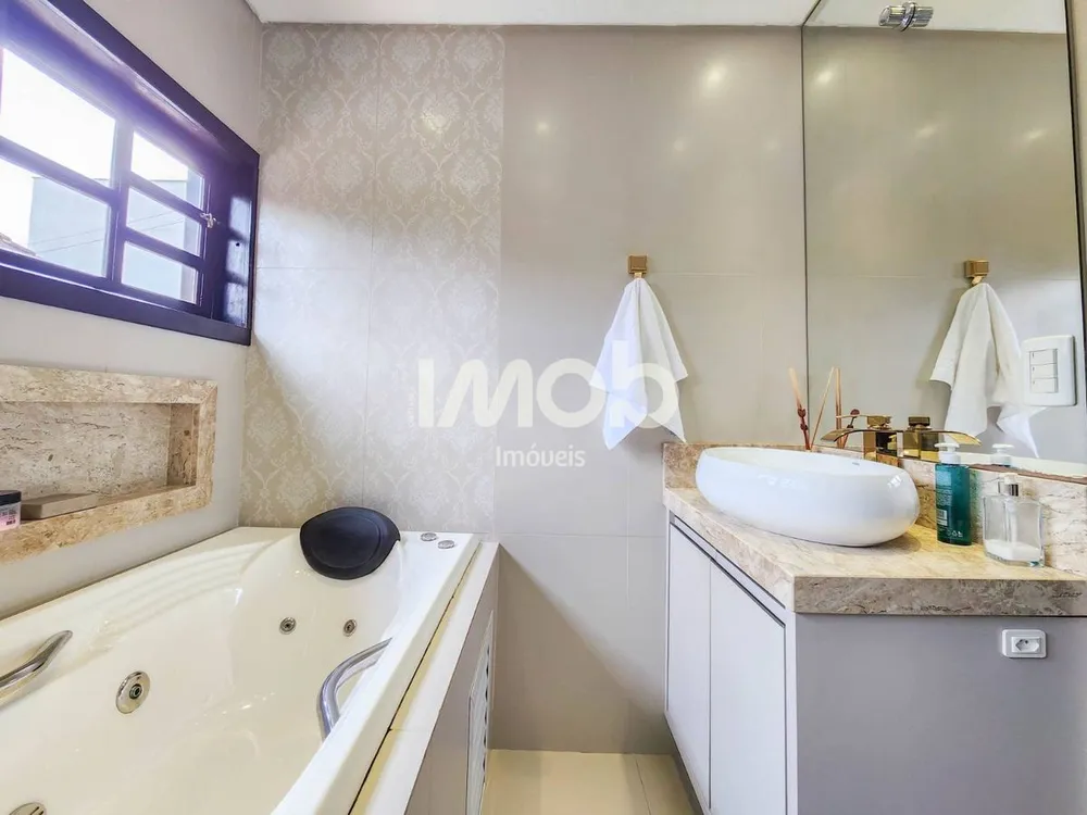Casa, 2 quartos, 153 m² - Foto 10