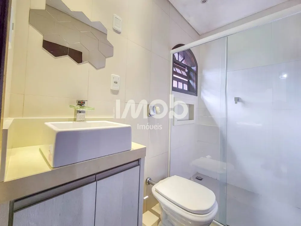 Casa, 2 quartos, 153 m² - Foto 11