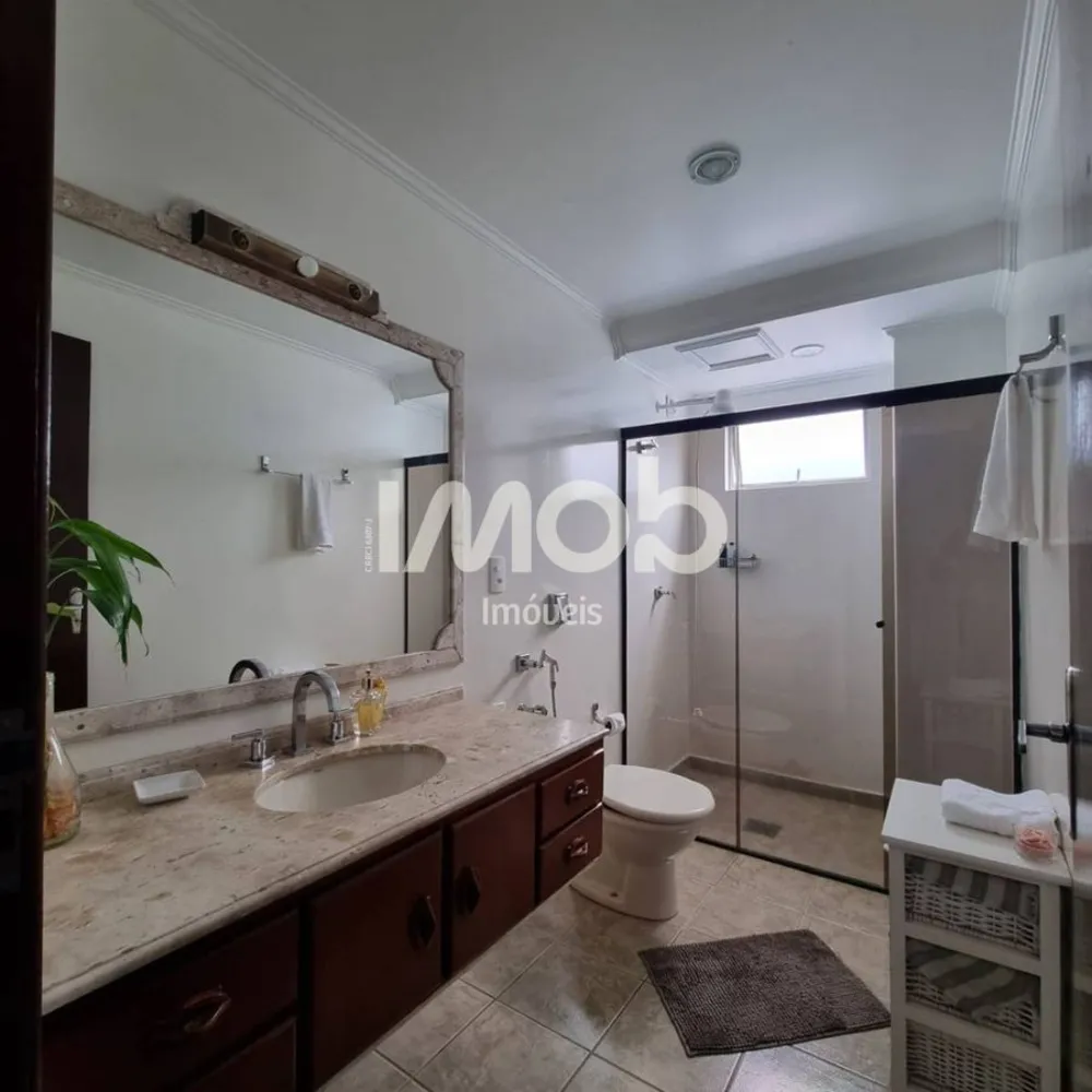 Apartamento, 3 quartos, 135 m² - Foto 8