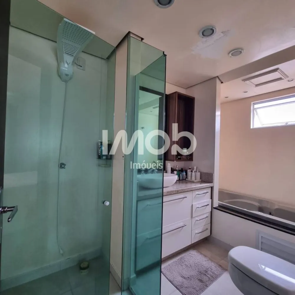 Apartamento, 3 quartos, 135 m² - Foto 7