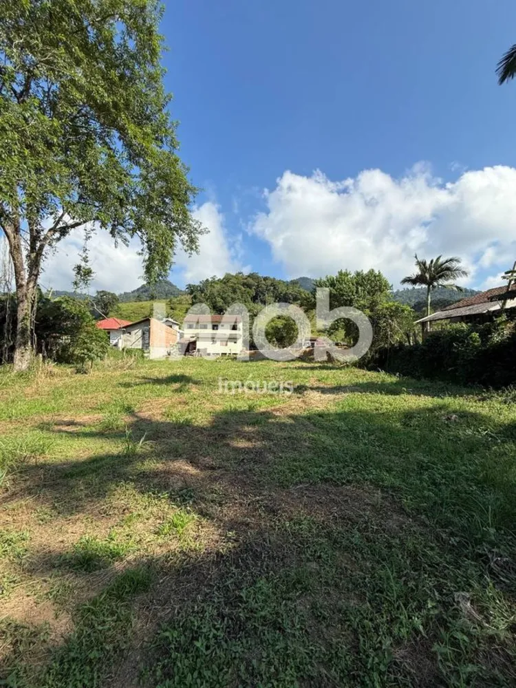 Terreno - Foto 4