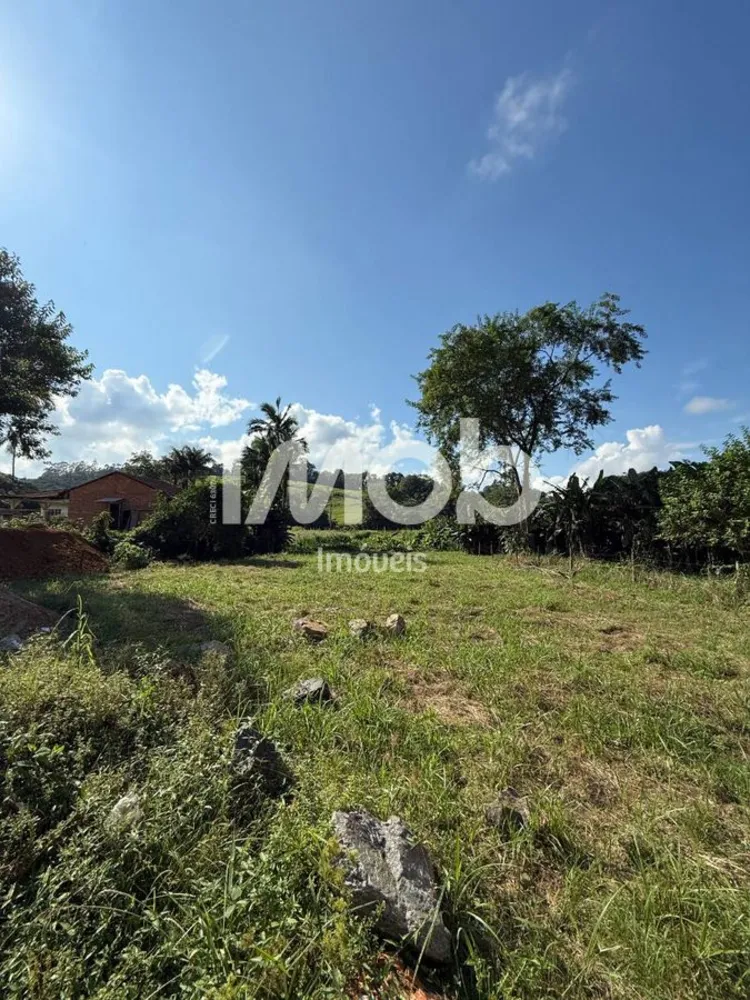 Terreno - Foto 2