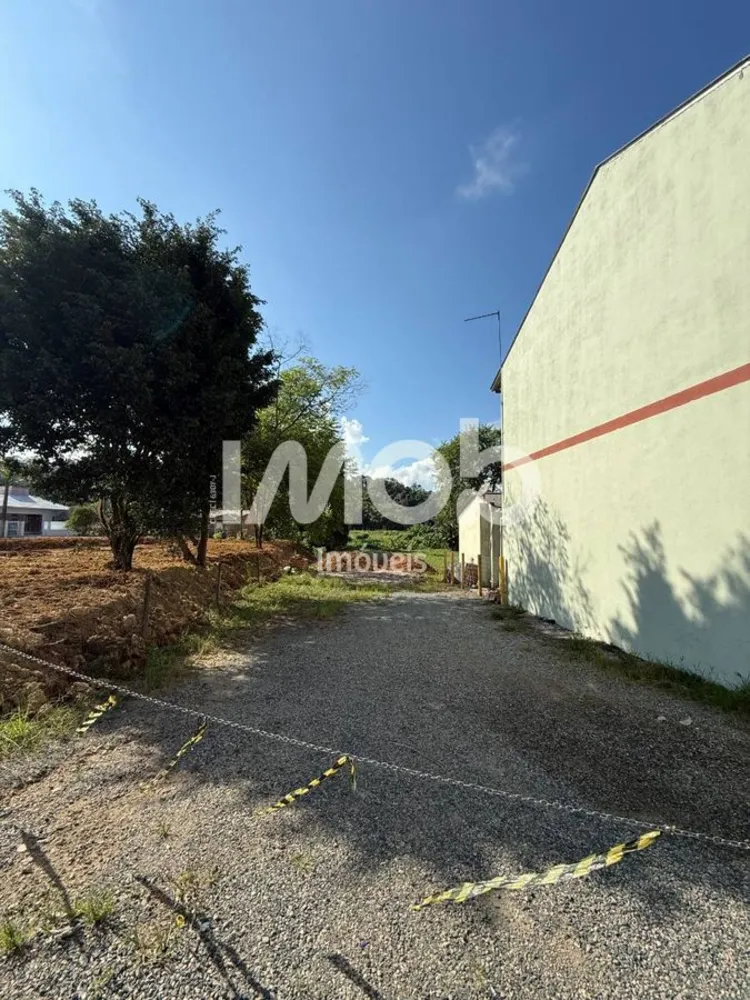 Terreno - Foto 5