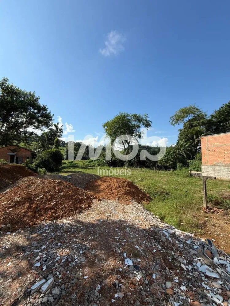 Terreno - Foto 6