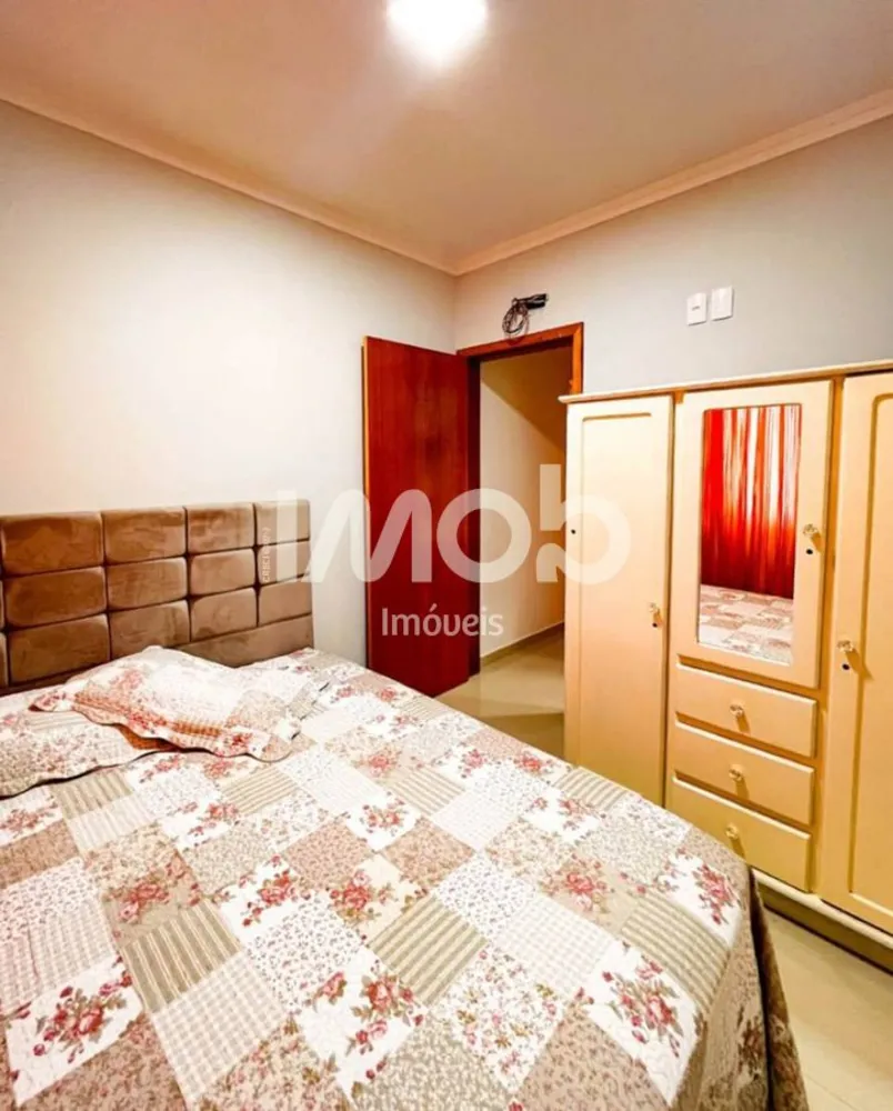 Apartamento, 2 quartos, 58 m² - Foto 5