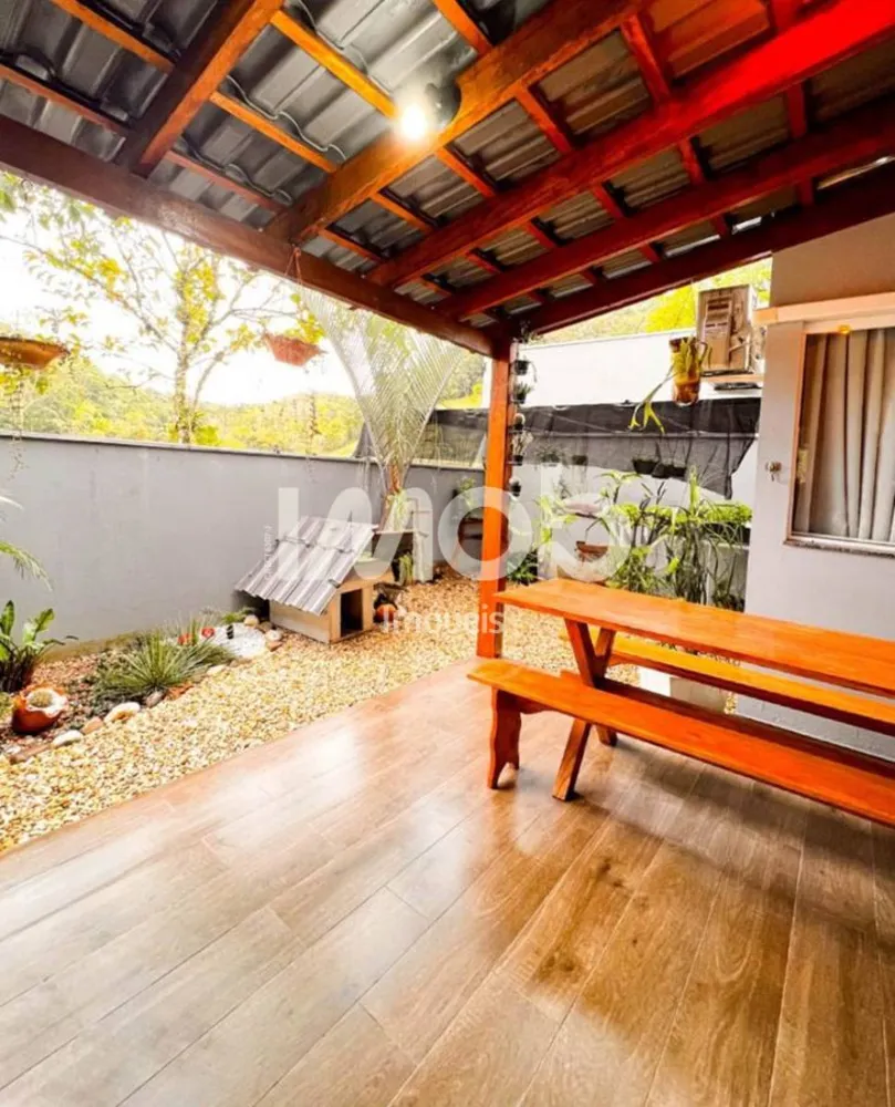 Apartamento, 2 quartos, 58 m² - Foto 8