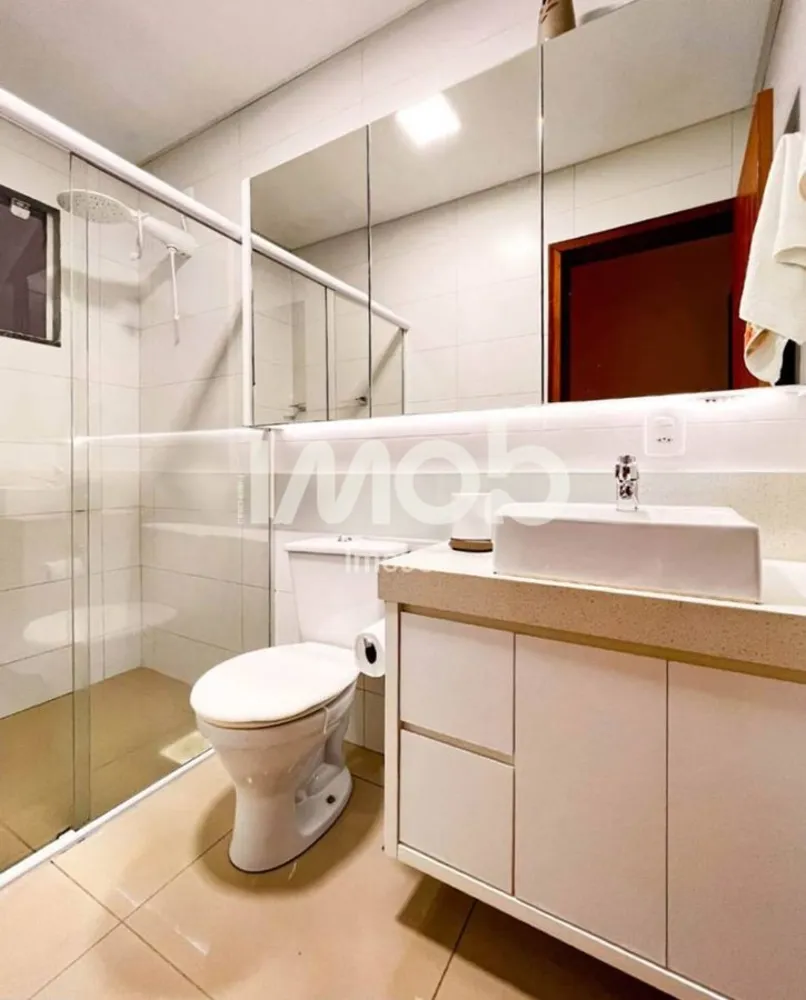 Apartamento, 2 quartos, 58 m² - Foto 7