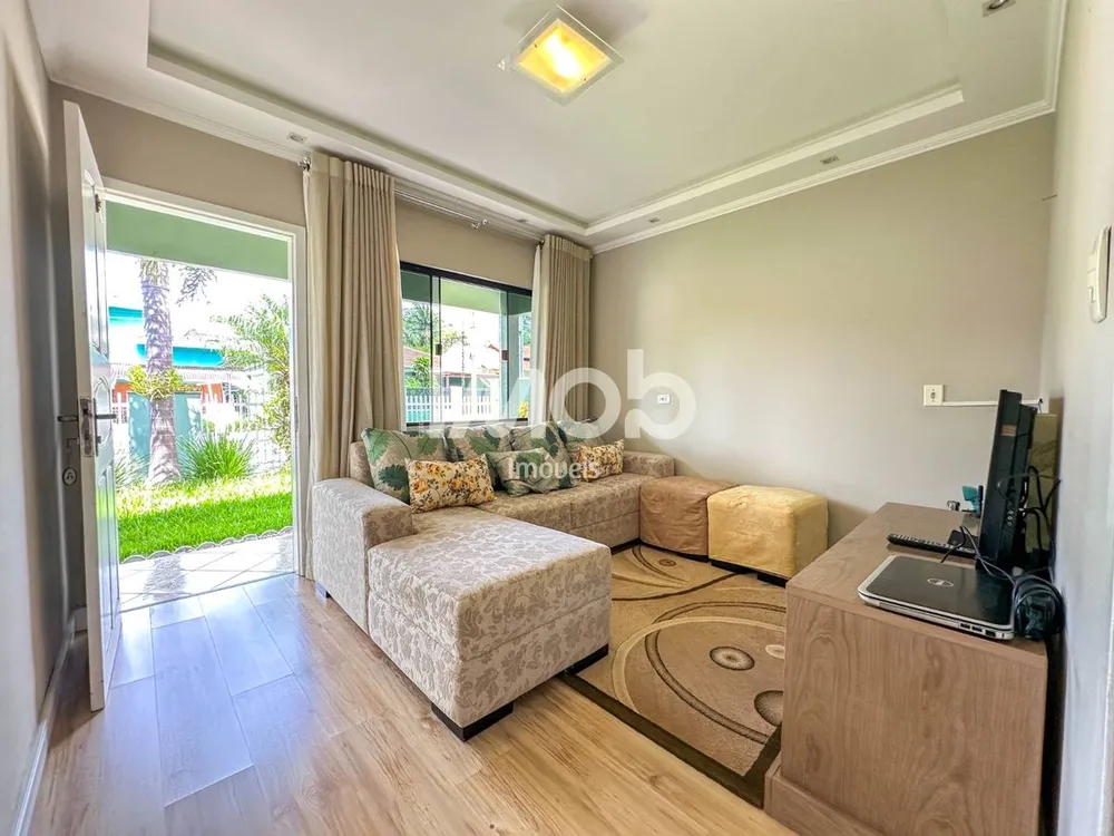 Casa, 3 quartos, 140 m² - Foto 4