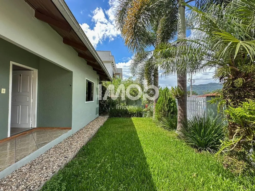 Casa, 3 quartos, 140 m² - Foto 3