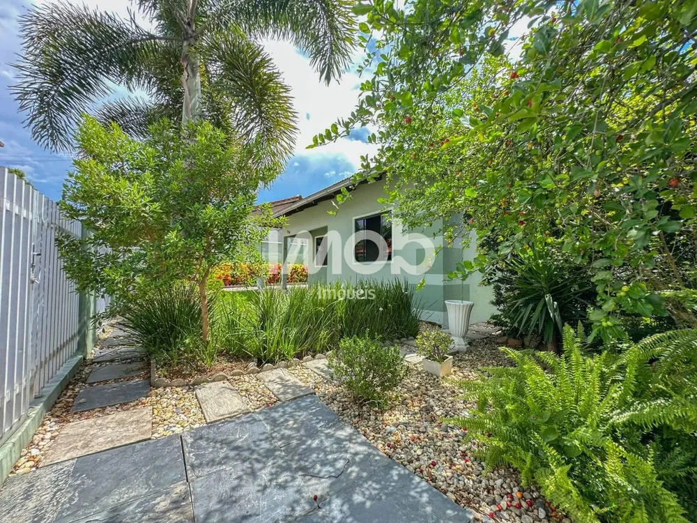 Casa, 3 quartos, 140 m² - Foto 2
