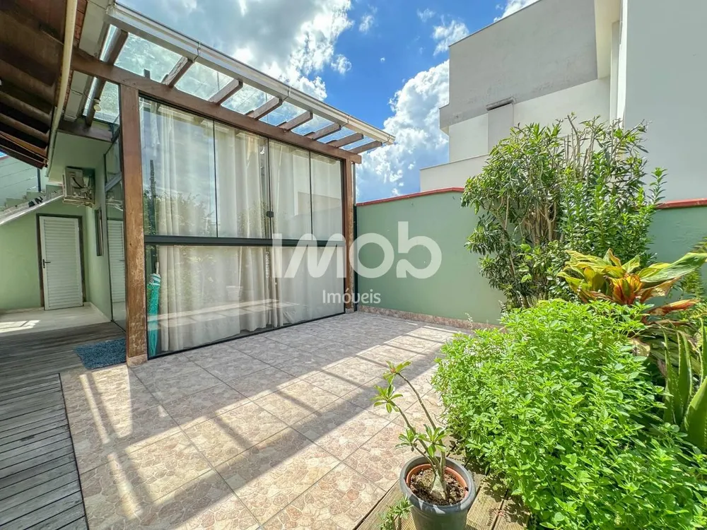 Casa, 3 quartos, 140 m² - Foto 7