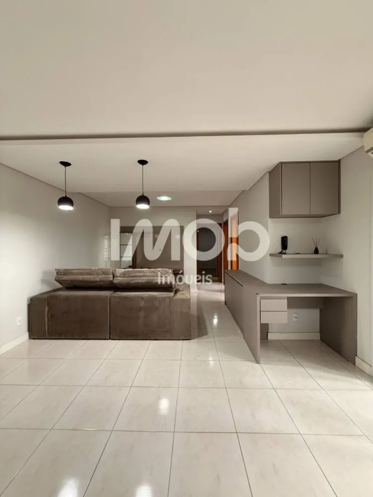 Apartamento, 3 quartos, 84 m² - Foto 3
