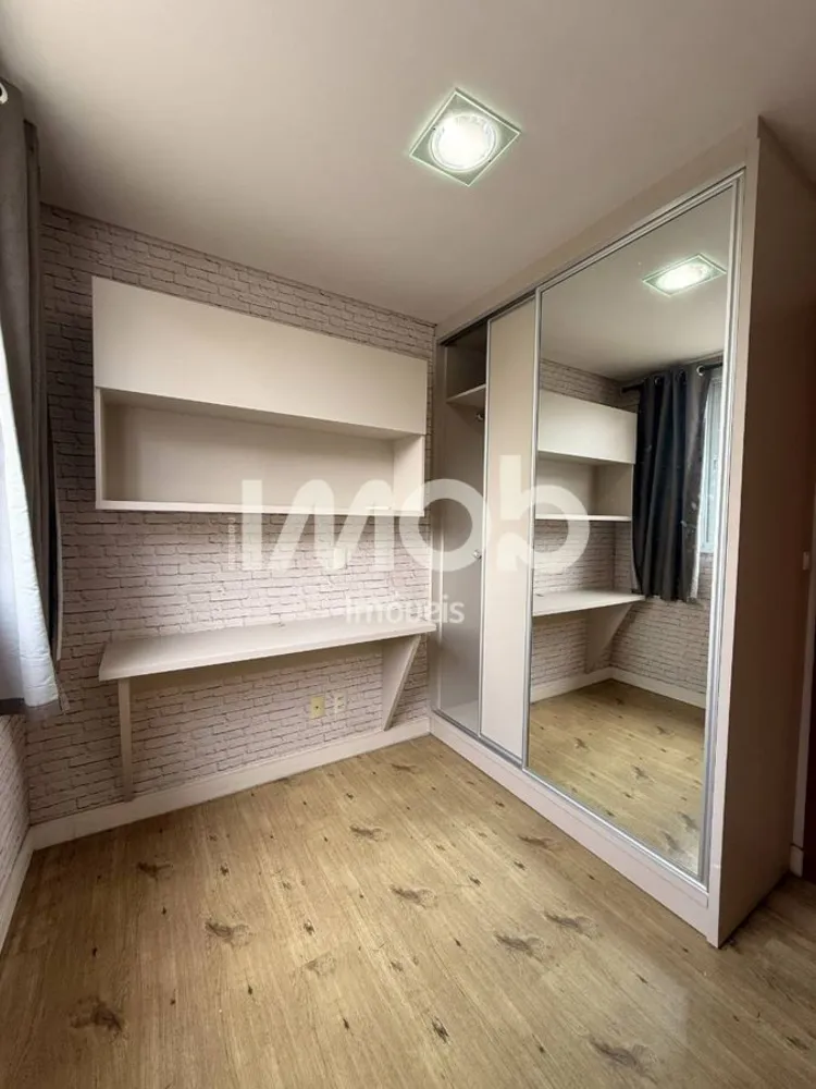 Apartamento, 3 quartos, 84 m² - Foto 6