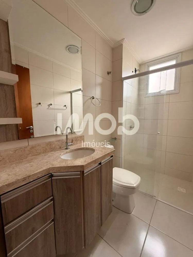 Apartamento, 3 quartos, 84 m² - Foto 8
