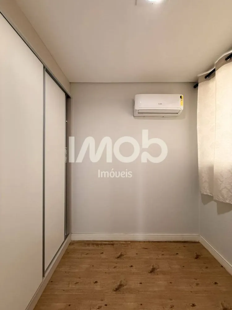 Apartamento, 3 quartos, 84 m² - Foto 7