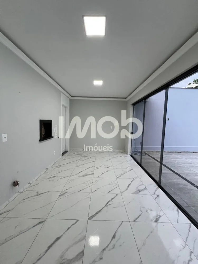 Casa, 3 quartos, 153 m² - Foto 3
