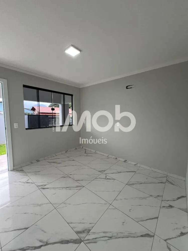 Casa, 3 quartos, 153 m² - Foto 6