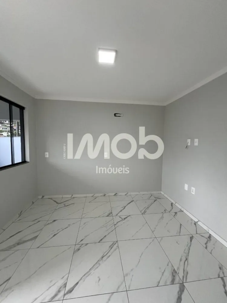 Casa, 3 quartos, 153 m² - Foto 7