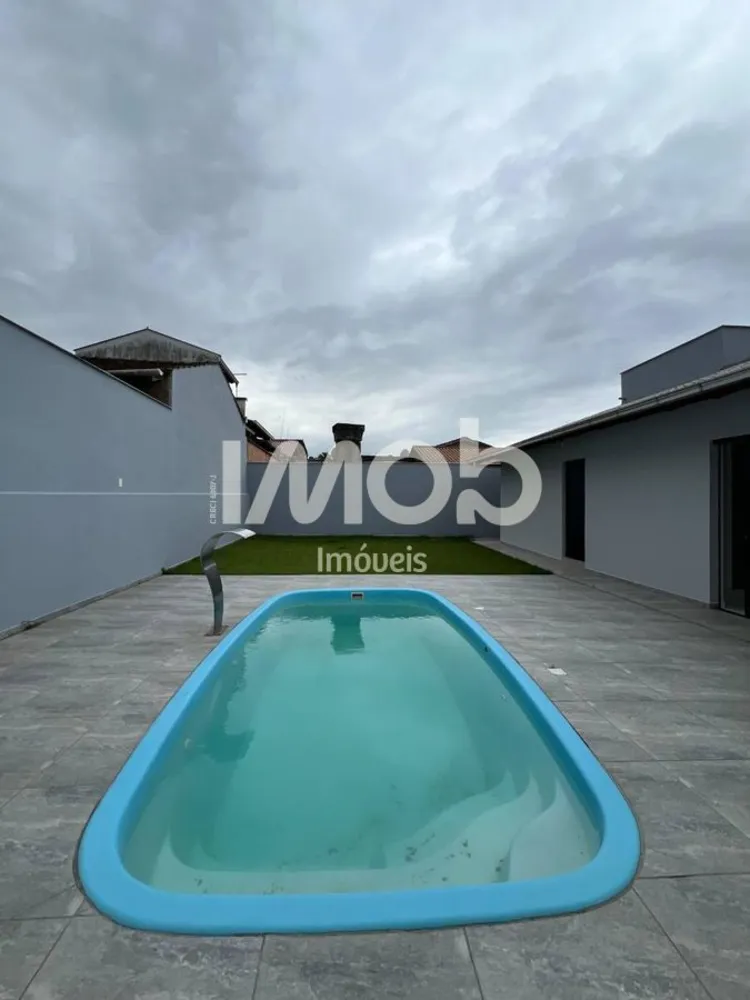 Casa, 3 quartos, 153 m² - Foto 14