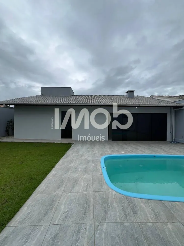 Casa, 3 quartos, 153 m² - Foto 15