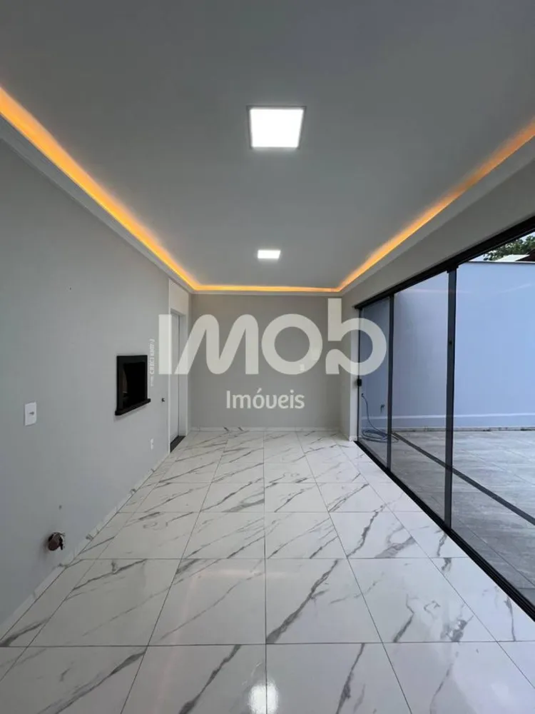 Casa, 3 quartos, 153 m² - Foto 4