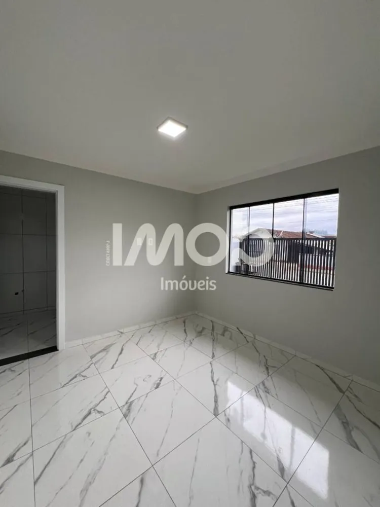 Casa, 3 quartos, 153 m² - Foto 5
