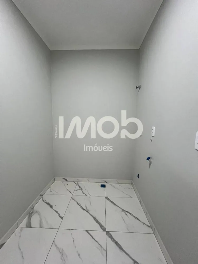 Casa, 3 quartos, 153 m² - Foto 12
