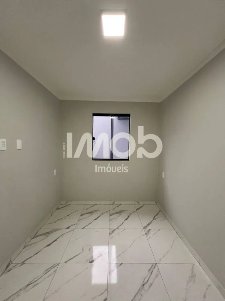 Casa, 3 quartos, 153 m² - Foto 9