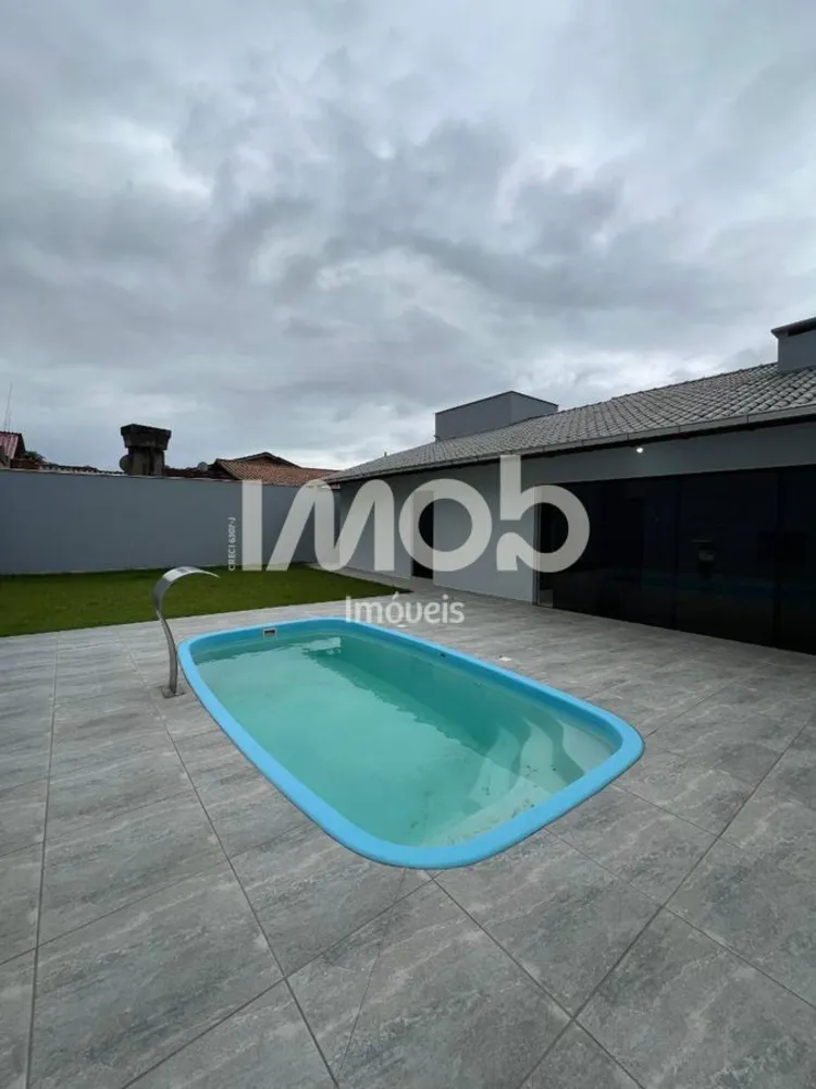 Casa, 3 quartos, 153 m² - Foto 13