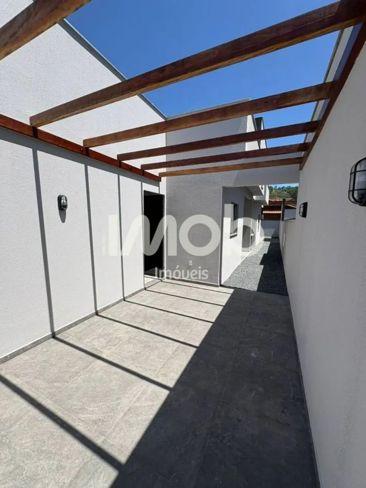 Casa, 3 quartos, 80 m² - Foto 9