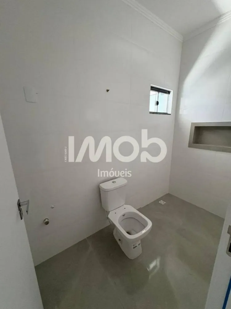 Casa, 3 quartos, 80 m² - Foto 10