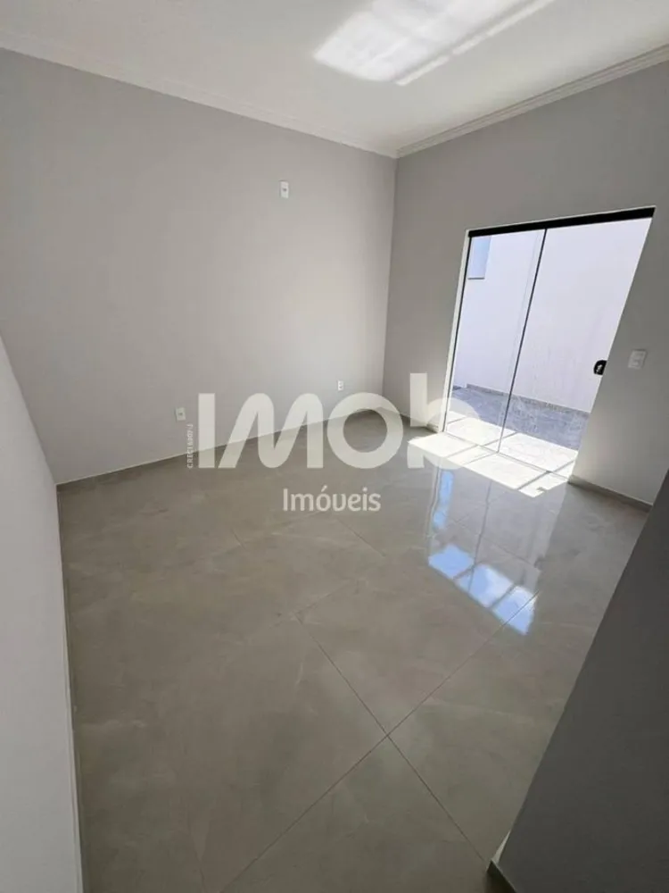 Casa, 3 quartos, 80 m² - Foto 6