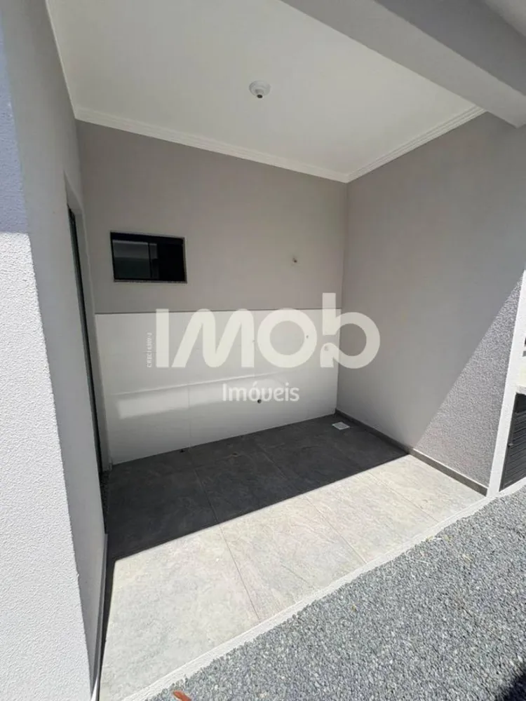 Casa, 3 quartos, 80 m² - Foto 8