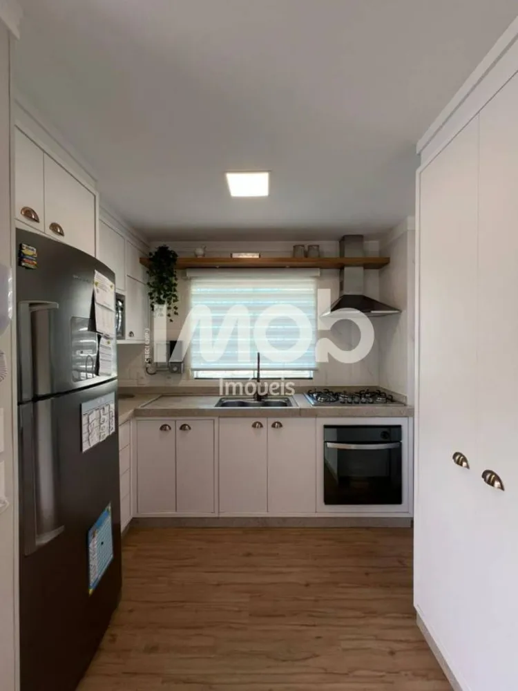 Apartamento, 2 quartos, 71 m² - Foto 5