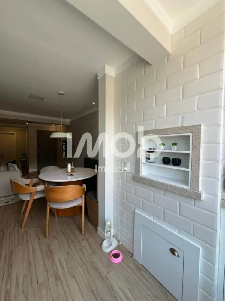 Apartamento, 2 quartos, 71 m² - Foto 3