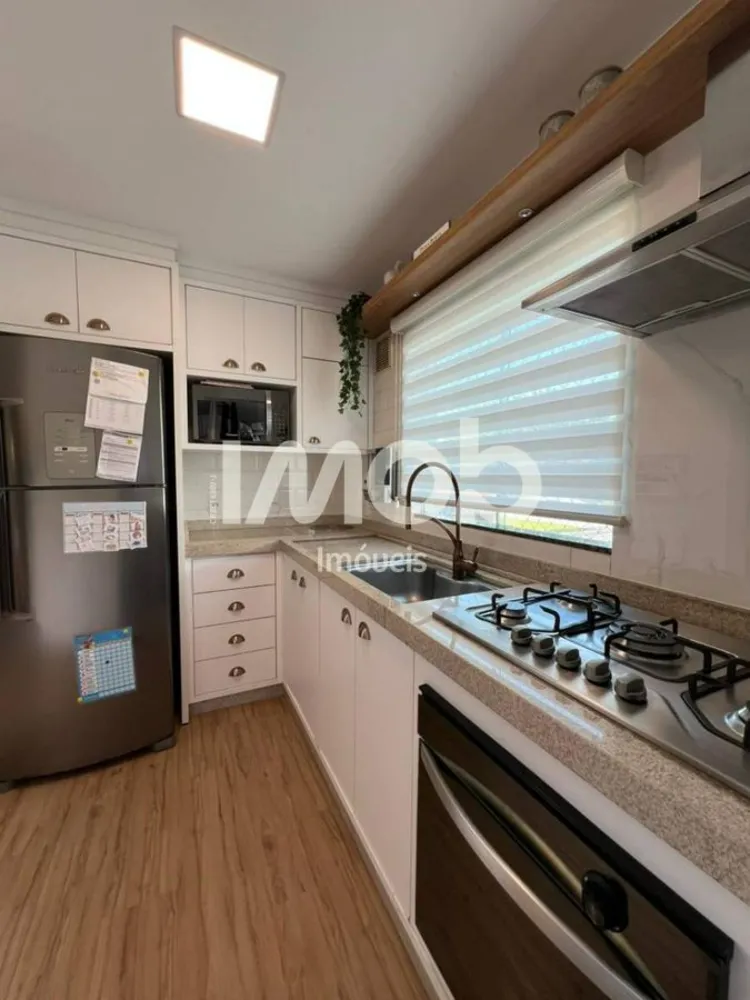 Apartamento, 2 quartos, 71 m² - Foto 4