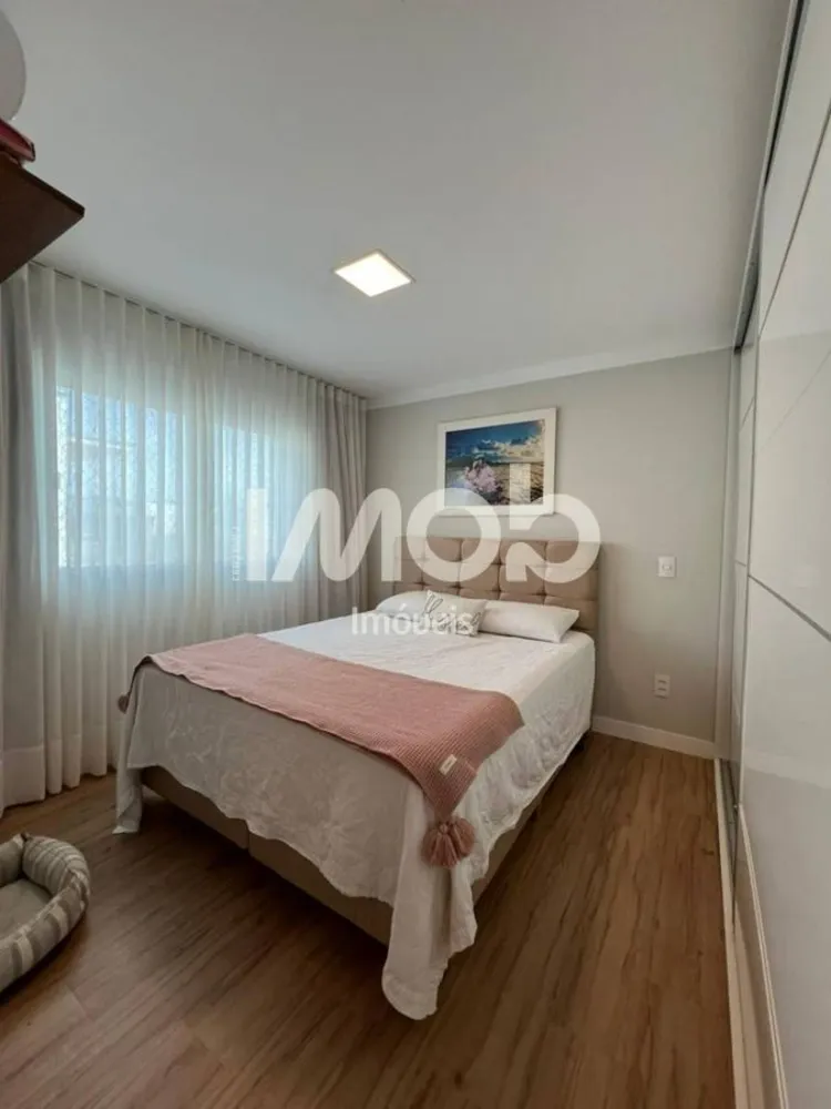 Apartamento, 2 quartos, 71 m² - Foto 6