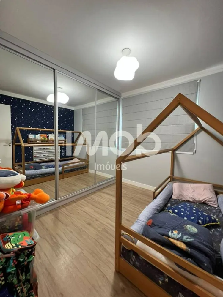 Apartamento, 2 quartos, 71 m² - Foto 7