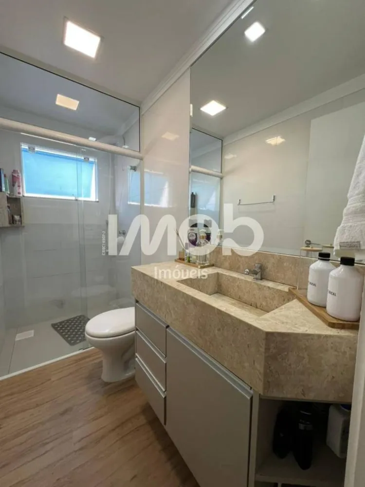 Apartamento, 2 quartos, 71 m² - Foto 8