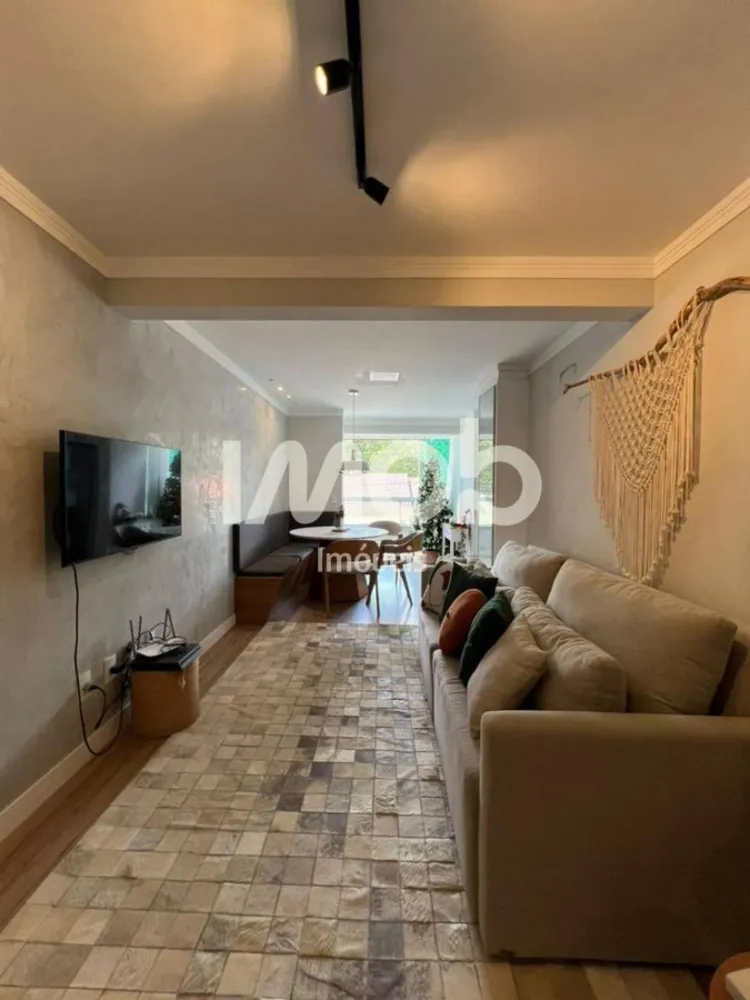 Apartamento, 2 quartos, 71 m² - Foto 1