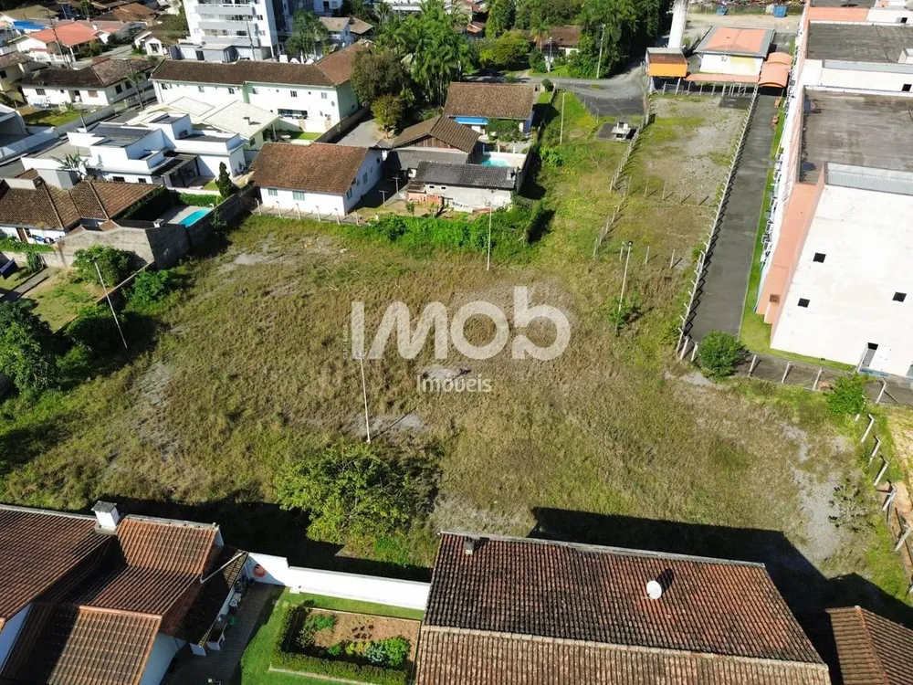 Terreno, 5268 m² - Foto 3